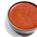 bronze shimmer salve . big
