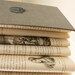 Bookmobile - Stories of Old France