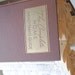 Bookmobile-Handyman