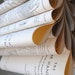Bookmobile-Handyman