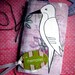 Memorable Bird Journal
