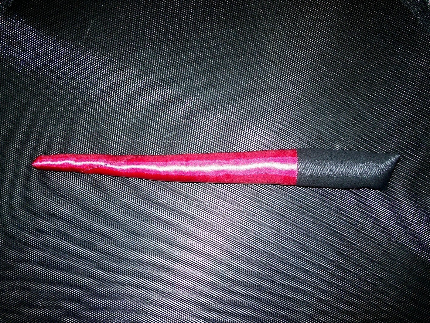 Soft Light Sword -- RED
