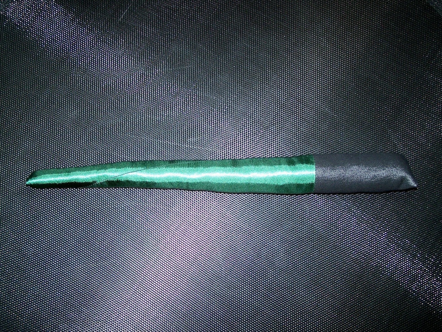 Soft Light Sword -- GREEN