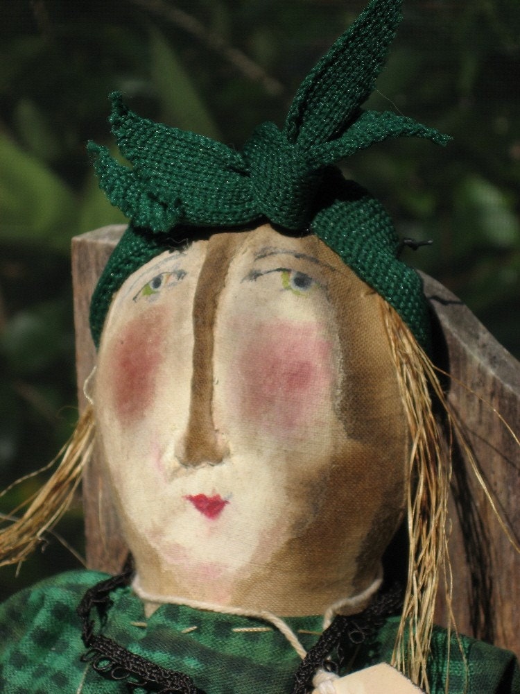 Nedda's garden on sale-Special Price