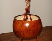 Unique Conversation Piece