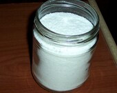 Dead Sea Bath Salts - Customize Your Own