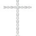 Personalized wedding print, couples names, cross, anniversary