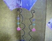 Easter-ful Earrings
