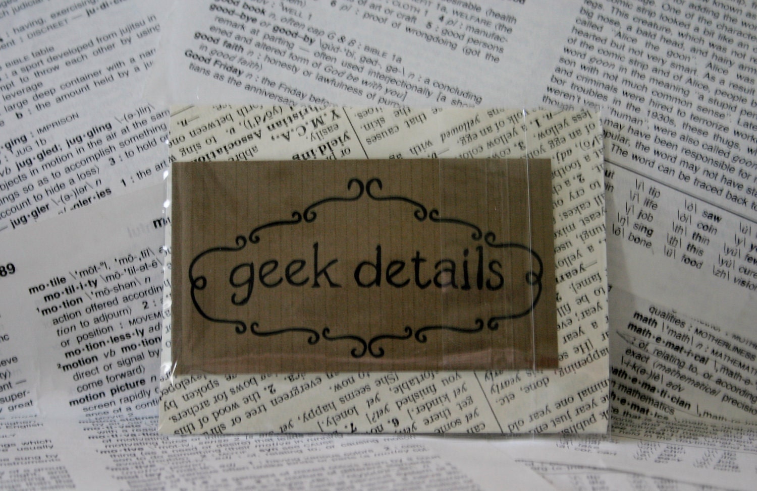 Trust your Doctor Blue Dr. Who Themed Pinback Button