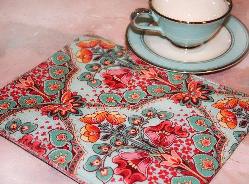 13 MacBook Air/Pro Case-,11" Macbook Case, Laptop Case, iPhone Accessories and Gadget Cases and Covers in Peach Parfait