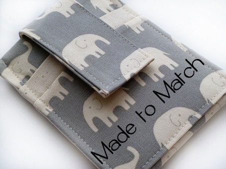 iPad Envelope Case & Cover, Ipad Mini Case, Ipad 1, 2, or 3 Sleeve, Tablet envelope cover Ipad 2 Cover in Fruity Pop