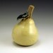 Decorative Pear