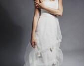 Camille - wedding gown