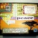 Happy Box custom made for you