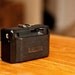 Vintage Kodak Instamatic 177XF -- Rare and hard to find