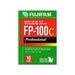 Fuji Instant film for Vintage Polaroid Cameras 2 packs or 20 photos
