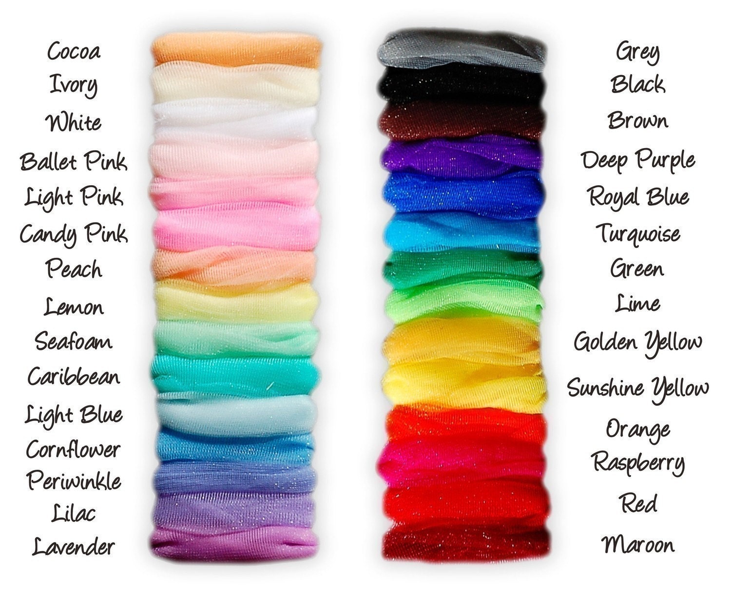Pettiskirt by Dreamspun
