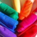 Fifteen(15) EXTRA LARGE Chiffon Playsilks - You Pick Colors - Great Christmas Gift for Kids