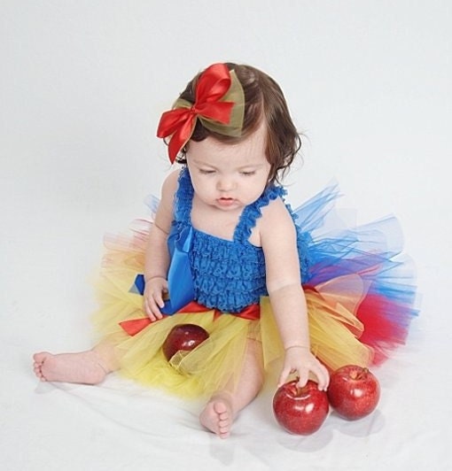 Royal Blue Petti Romper with Lace Ruffles by Dreamspun Great Photo Prop