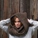 the hooded newtok-barley