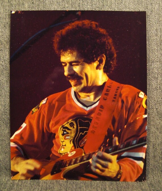 Devadip Carlos Santana Turiya Alice Coltrane Illuminations Devadip Carlos Santana Turiya Alice Coltrane Illuminations