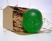 Baby Doll Soap