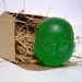 Baby Doll Soap