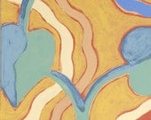 vines 4