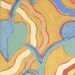 vines 4