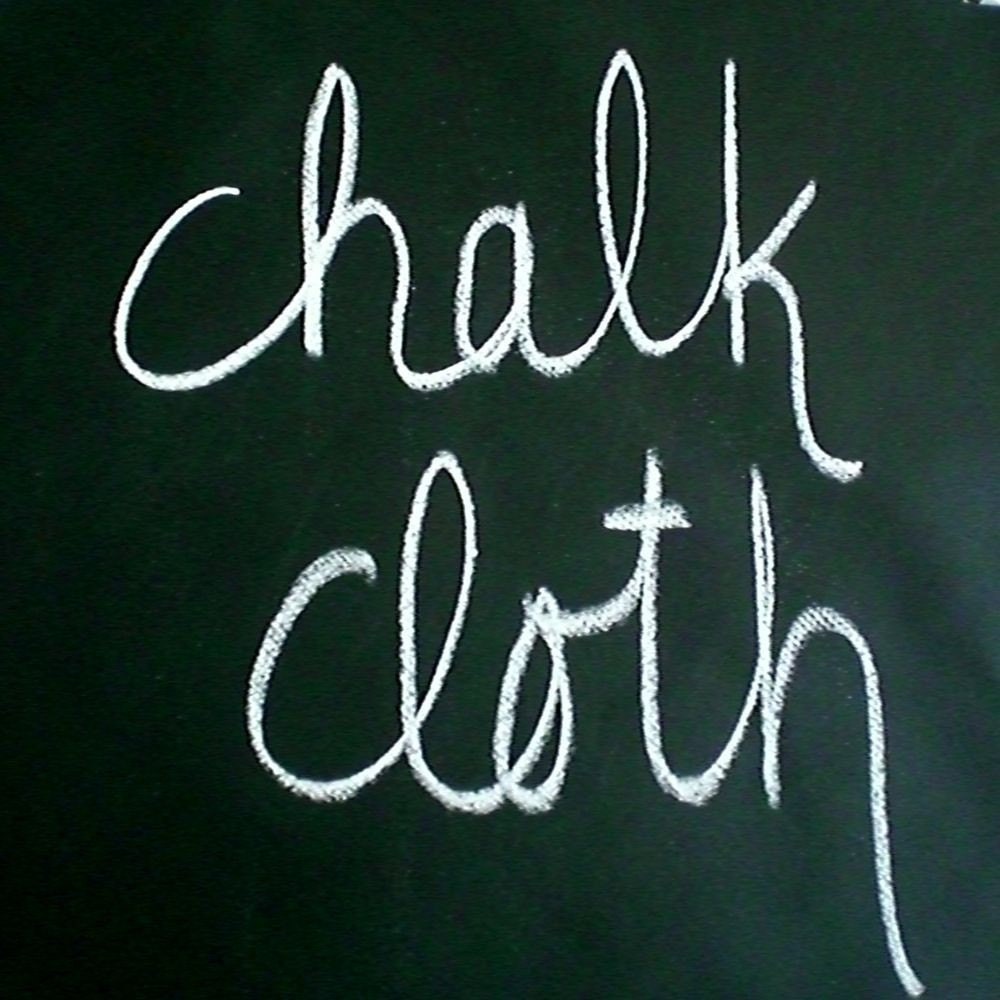 Fat Chalk