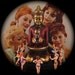 20x24 Photograph Idol Worship of the Worshipped Idols Limited Edition by johnpurlia on Etsy