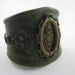 femme fatale pilot cuff