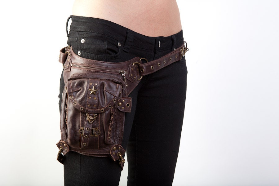 Blaster 4.0 Brown