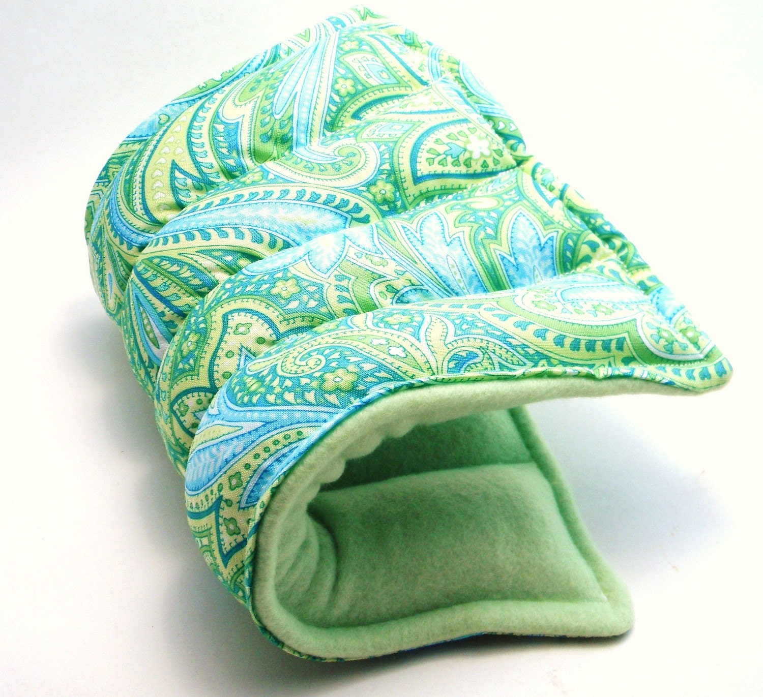 Microwave Heat Pad, Heat Pack, Hot Cold Pack, Medium