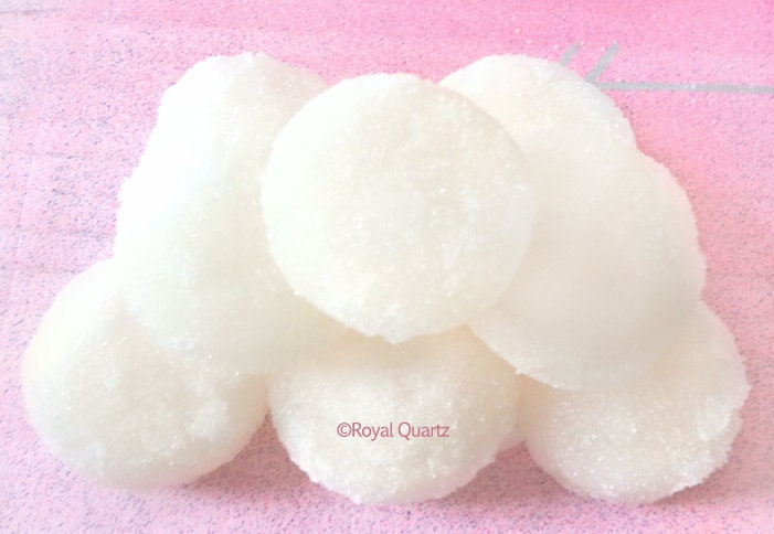 Body scrub . Sugar Body Bars . For smooth, soft skin