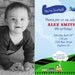 Planes, Trains and Automobiles Birthday Invitation