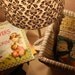 Golden Book - Disney's 101 Dalmatians