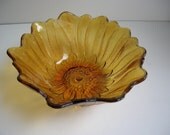Vintage-Indiana Depression Glass....Near Mint