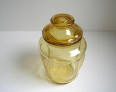 Vintage-Apothecary-Food-Supplies-Kitchen-Bathroom-Jar-Lidded