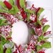 Christmas Wreath