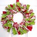 Christmas Wreath