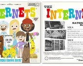 The Internets