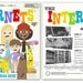 The Internets
