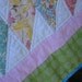 Diamond Daze Quilt