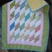 Diamond Daze Quilt