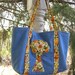 That 70's Bag