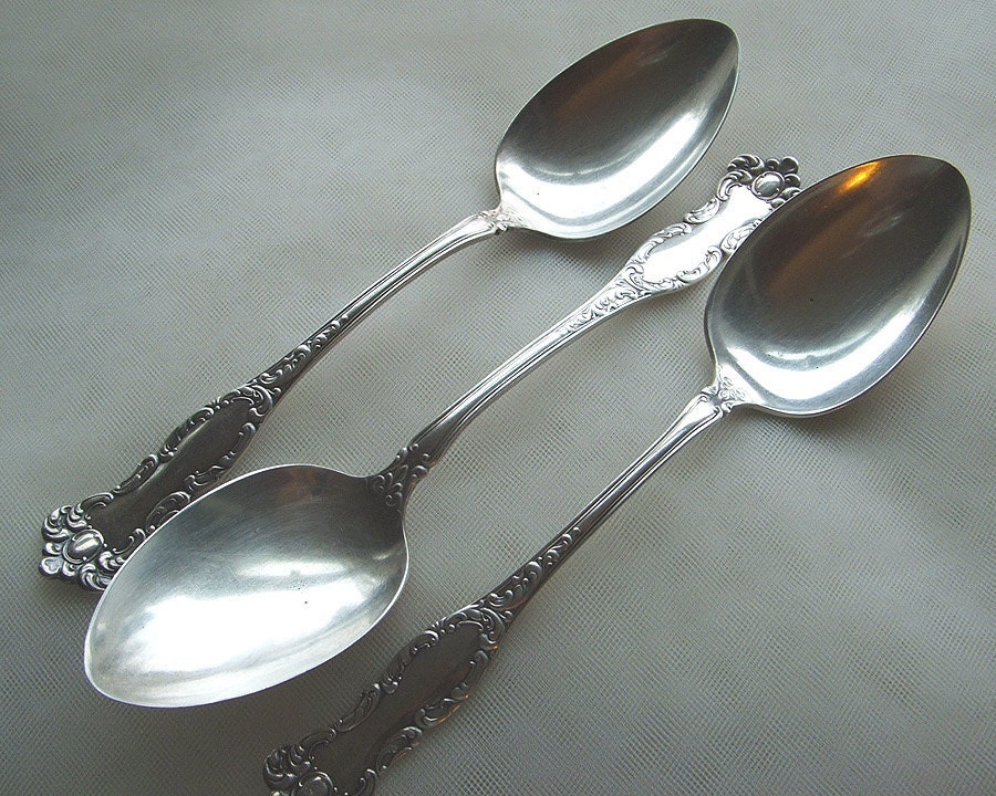 Unavailable Listing on Etsy