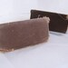1920s Bookends The Scholar DAL Bronze Tone Cast Iron
