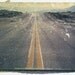 On the Road
