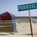 Parasols